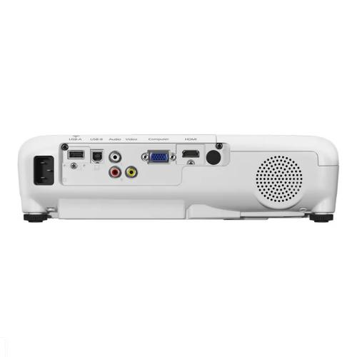 Проектор Epson CB-W06