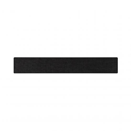 Саундбар Bang & Olufsen BeoSound STAGE Black Anthracite/Dark Grey