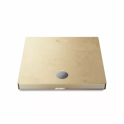 Интегральный усилитель Devialet Astra Opéra de Paris