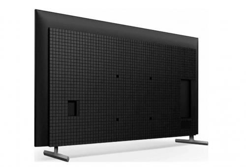 LED телевизор Sony KD-75X85L