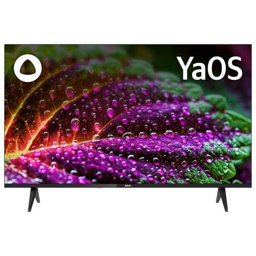 LED телевизор BBK 43LEX-8249/UTS2C