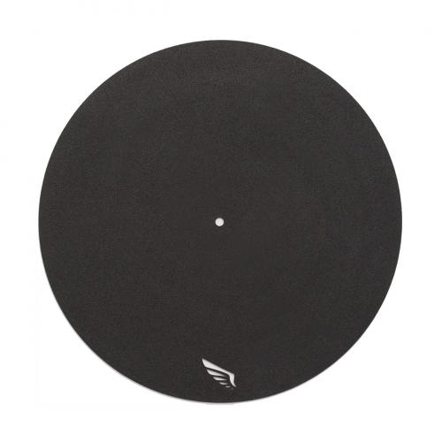 Слипмат Analog Renaissance Evomat First Mat Black