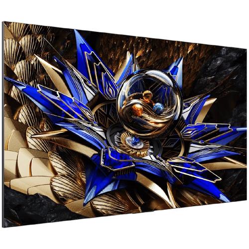 Micro LED телевизор TCL 163X11L