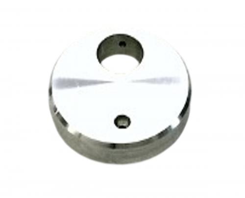 База для тонарма Acoustic Solid Tonarm Base 9" Special Design