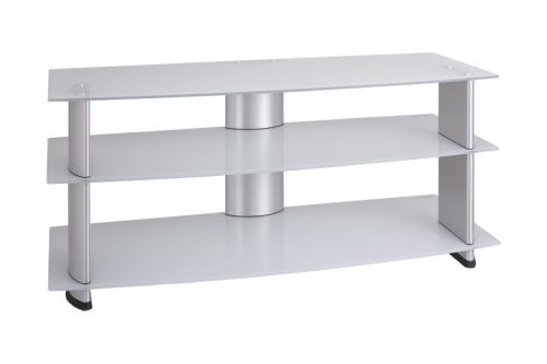 Подставка Ultimate MD 3120B silver alu