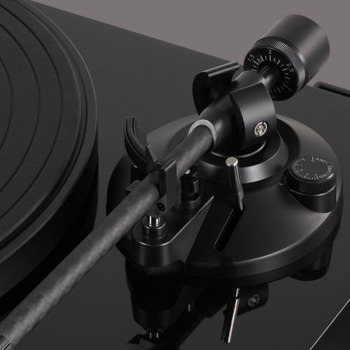 Проигрыватель винила Audio-Technica AT-LPW50PB