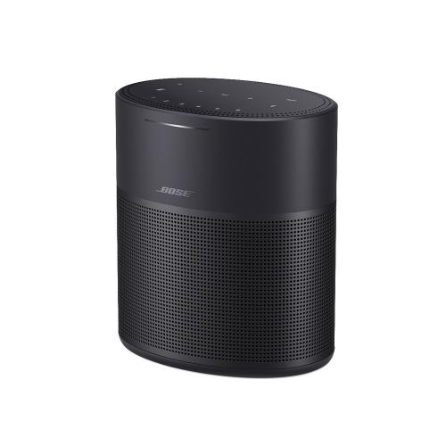 Акустическая система Bose Home Speaker 300 Single black (808429-2100)