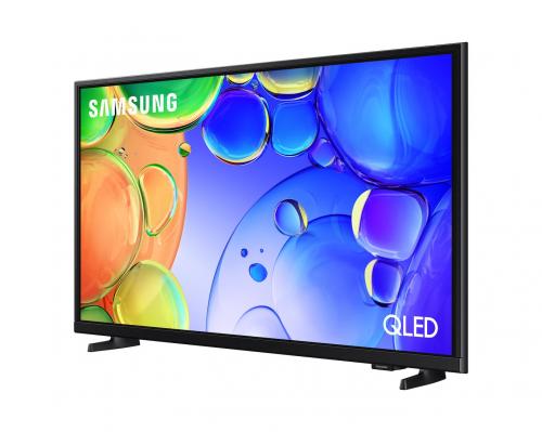 Телевизор QLED Samsung QE32Q5FAAU