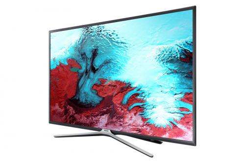 LED телевизор Samsung UE-55K5500