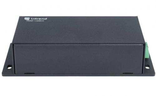 Усилитель INTREND ITAMP-1x60Dv2