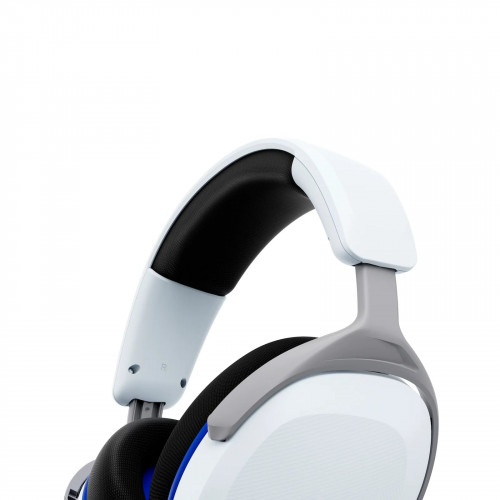 Наушники HyperX Cloud Stinger 2 Core PS White