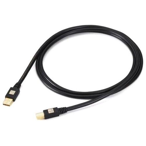 USB кабель Luxman JPU-150 USB A-B 1.5 m