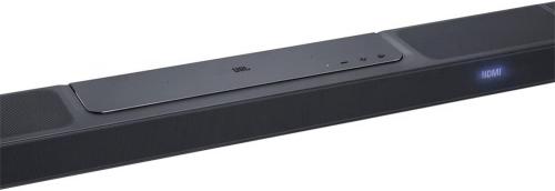 Саундбар JBL BAR 1300 PRO