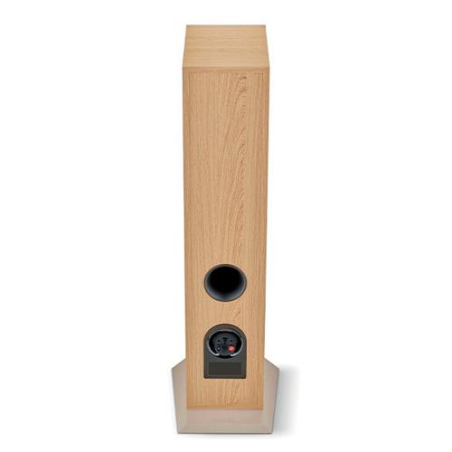 Напольная акустика Focal Theva N2 Black