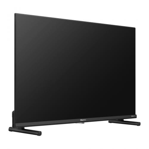 QLED телевизор Hisense 40A5Q