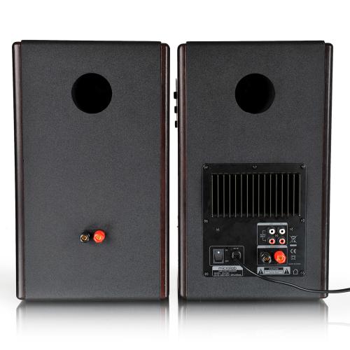 Компьютерная акустика Microlab SOLO 6C