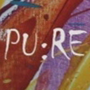 Pu:Re