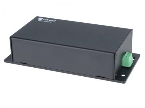 Усилитель INTREND ITAMP-1x60Dv2
