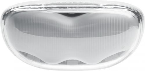 Наушники JBL Tune Beam 2 Ghost White