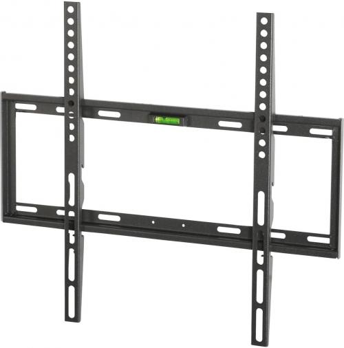 Кронштейн для телевизора Hama R1 118160 черный
