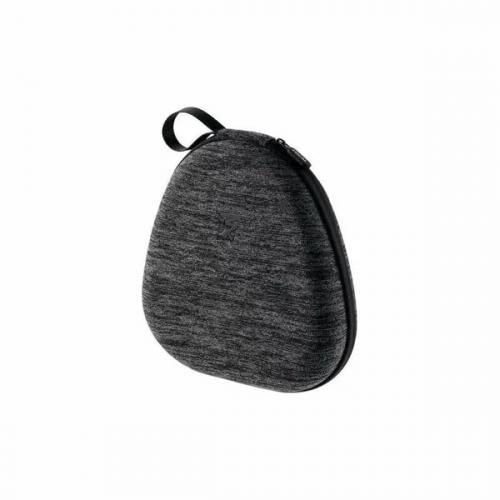 Наушники Focal Lensys Professional