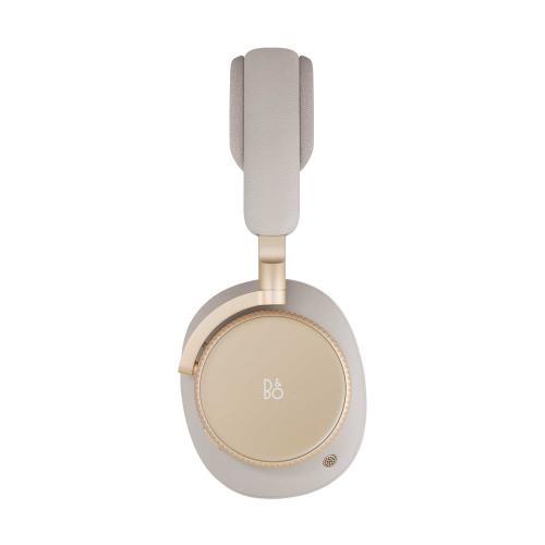Наушники Bang & Olufsen Beoplay H100 Hourglass Sand