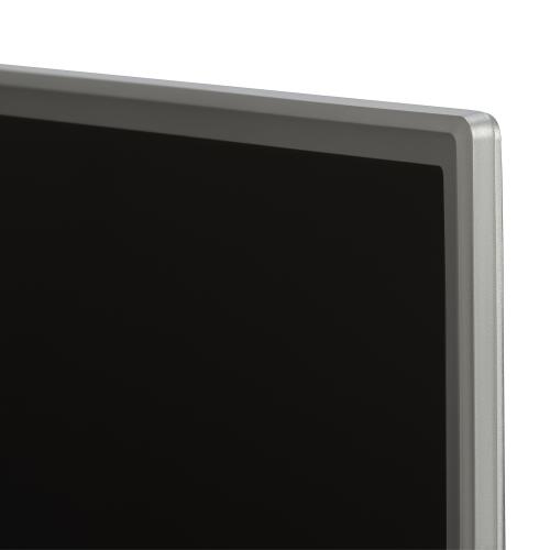 LED телевизор Starwind SW-LED55UG400