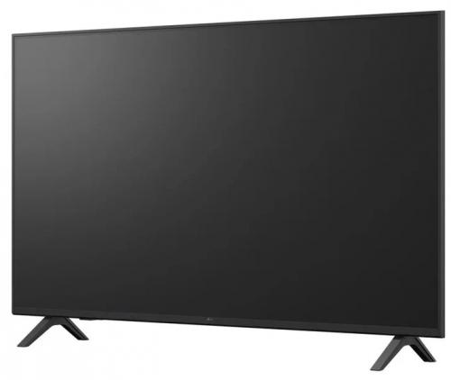 LED телевизор LG 50UA75009LA
