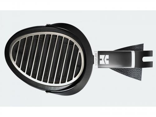 Наушники HiFiMAN Ananda Stealth