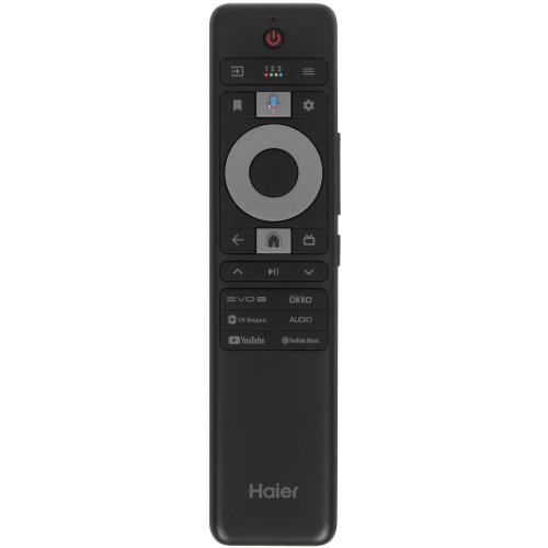 LED телевизор Haier 43 LED S2