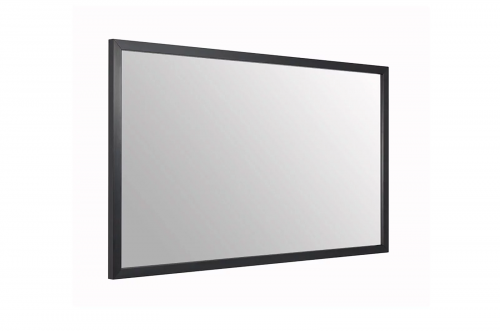 Интерактивная насадка LG KT-T43E