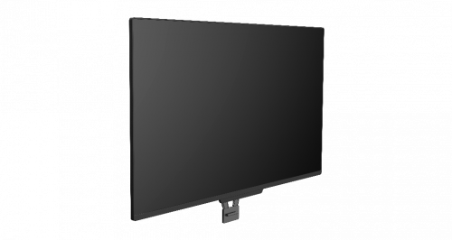 Кронштейн для видеобара Prestel TVM-1
