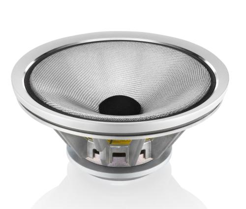 Напольная акустика Bowers & Wilkins 702 s2 Rosenut