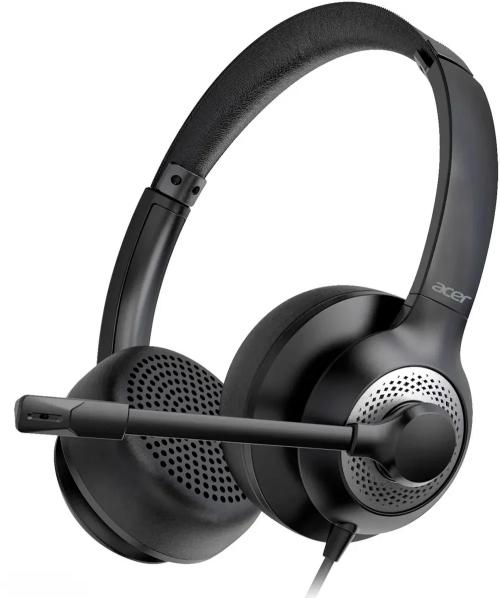 Наушники Acer OHW309
