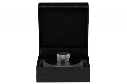 Прижим Audio Anatomy Clamp Black