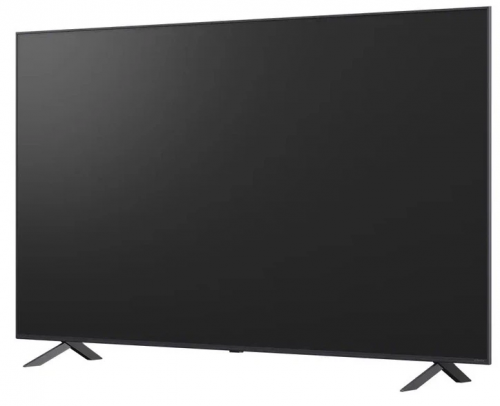 LED телевизор LG 75NANO90A6B