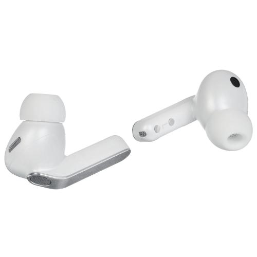 Наушники Samsung Galaxy Buds 4 Pro White