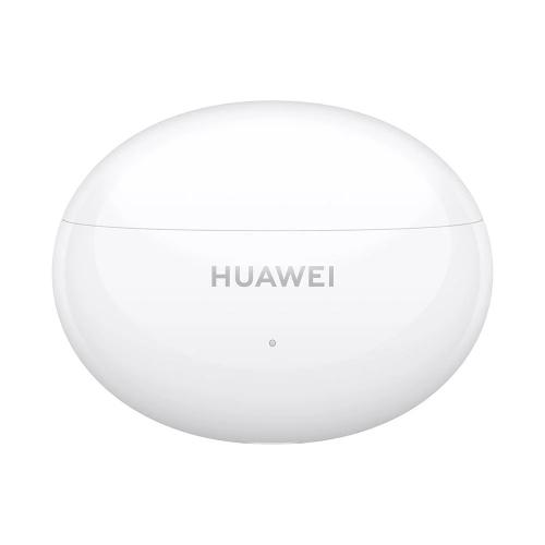 Наушники Huawei FreeBuds 5i White