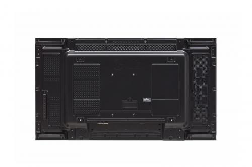 Профессиональный дисплей для видеостен LG 55VM5J-H