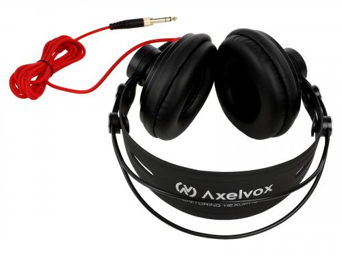 Наушники AXELVOX AX51