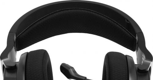 Наушники A4Tech GR370 Black