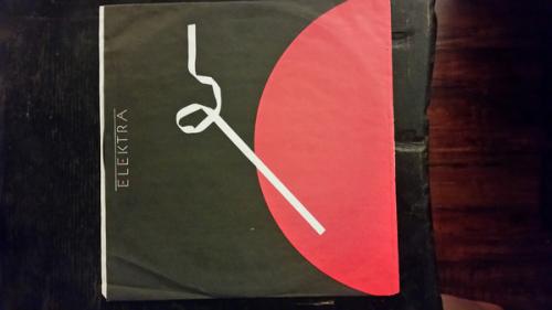 Виниловая пластинка WM The Doors The Doors (Black Vinyl)