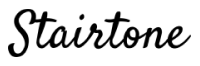Stairtone