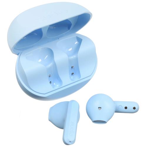 Наушники Sudio A3 Blue