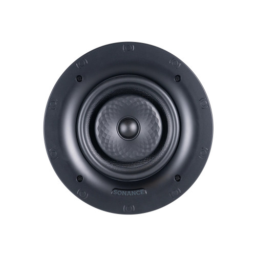Встраиваемая акустика Sonance VX62R SST TL
