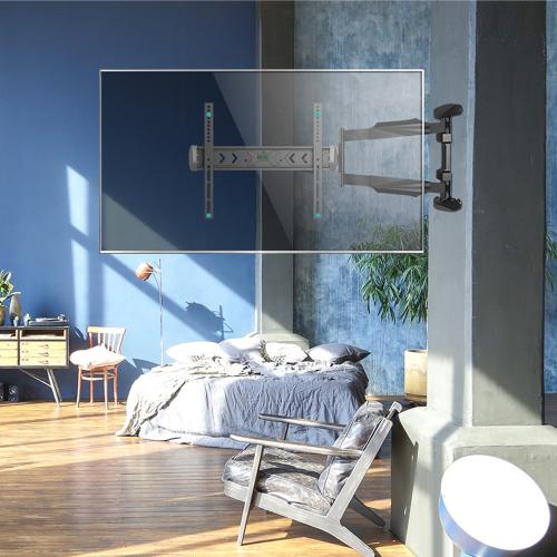 Кронштейн для телевизора Onkron NP47 black