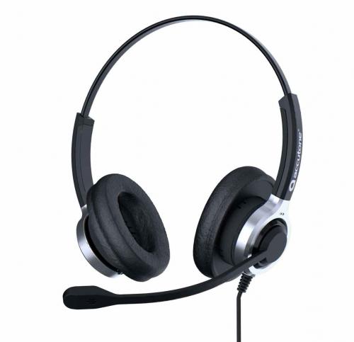Гарнитура Accutone UB610MKII ProNC USB