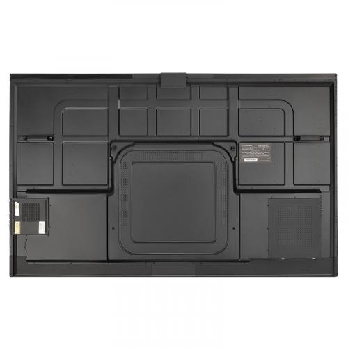 Интерактивный дисплей EliteBoard LR-75US7IB5