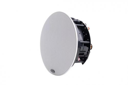 Потолочная акустика UandKSound E650FX
