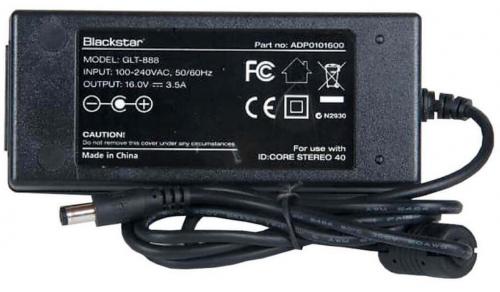 Адаптер питания Blackstar PSU-4